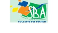 En raison du lundi 29 mai férié, les collectes des ordures ménagères (bacs verts) et/ ou des emballages recyclables (bacs jaunes), habituellement prévues le LUNDI sur votre commune, seront reportées au mercredi […]