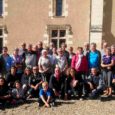 Le week-end du 28 au 30 septembre 2018, 35 personnes membres des deux comités de jumelage « Les St Ju’Liens » et leurs maires (Auvergne et Vendée) se sont rencontrés à la […]
