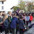 Les Coppelloises et Coppellois se sont retrouvés nombreux en participant à cette commémoration, marquant la centième année de la fin de la première guerre mondiale. Les enfants de la commune […]