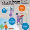 Cette année encore le Ministère de l’Intérieur s’est associé à l’Agence Nationale de Santé Publique pour sensibiliser la population sur les intoxications au monoxyde de carbone et mener à bien […]