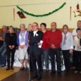   Dans une atmosphère conviviale 129 personnes ont profité de cette rituelle cérémonie attendue. Certains d’entre vous m’ont confié rencontrer certaines personnes qu’à cette occasion…. qui est donc un lien […]