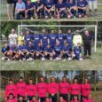 Nous voilà à la mi-saison pour le club de football de Saint Julien de Coppel. Les résultats sont assez mitigés en ce milieu de saison. Pour l’équipe 1, l’apprentissage de […]