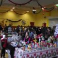   L’amicale laïque organise son quatrième marché de Noël, samedi 15 décembre, de 10 heures à 18 heures à la salle des fêtes. Vous y trouverez des producteurs locaux, artisans et […]