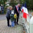 Pour cause de déplacement en Vendée, du maire et une partie du conseil, cette cérémonie a dû être reportée exceptionnellement au dimanche 17 novembre. De nombreuses et nombreux coppellois ont […]