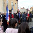    Lundi 16 décembre 2019, les Coppelloises et Coppellois se sont recueillis en nombre au monument aux Morts de Saint-Julien-de-Coppel. La journée avait débuté tôt le matin, pour celles […]