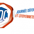 Le centre du service national de Clermont-Ferrand vous informe que toutes les journées défense et citoyenneté (JDC) sont annulées en Auvergne, sur tous les sites CIVILS et MILITAIRES (les 7 […]