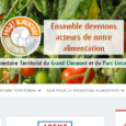 Vous pouvez aller voir le nouveau site internet du Projet Alimentaire Territorial (PAT) Grand Clermont / PNR Livradois-Forez, qui vient d’être créé, à l’adresse suivante : http://pat-grand-clermont-parc-livradois-forez.fr/ avec beaucoup d’infos sur […]