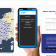 La commune de Saint-Julien-de-Coppel proche de sa population grâce à l’application mobile PanneauPocket. Ce système simple et efficace permet de prévenir instantanément les citoyens à chaque alerte et information, par […]