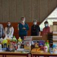 Le CCAS de Saint Julien de Coppel, sensibilisé aux difficultés et à la précarité croissante que doivent surmonter les étudiants en ces temps de confinement et d’enseignement à distance, a […]