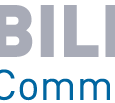 Billom communauté a renouvelé son partenariat avec la société SARP pour la vidange des fosses techniques sur le territoire communautaire, jusqu’au 31/12/2021. Les personnes souhaitant faire vider leur fosse peuvent […]