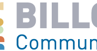 Vous pouvez désormais trouver – sur le site internet de Billom Communauté – l’ensemble des possibilités de transport sur le territoire. https://billomcommunaute.fr/vie-pratique/transport/ Vous avez ainsi 5 sous-rubriques : ·  Navettes pour […]