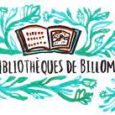 Ce nouveau portail est un service pour tous les usagers et toutes les bibliothèques du territoire: https://billomcommunaute.reseaubibli.fr/    