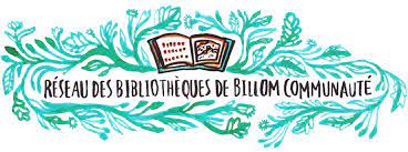 Ce nouveau portail est un service pour tous les usagers et toutes les bibliothèques du territoire: https://billomcommunaute.reseaubibli.fr/    