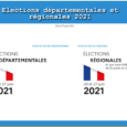 Consultez tous les résultats des scrutins du 20 juin 2021 : https://elections.interieur.gouv.fr/