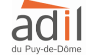 L’ADIL (Agence Départementale d’Information pour le Logement) met en place des permanences juridiques sur le territoire de Billom Communauté, le 4ème jeudi de chaque mois. >>>Permanences ADIL