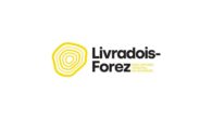 agenda animations locales novembre 2023 Pour retrouver toute l’offre d’animations en Livradois-Forez, rendez-vous sur l’agenda de notre site internet  : http://www.vacances-livradois-forez.com/sejourner/sortir/agenda/