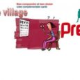 Ma Mutuelle de Village revient sur la commune de SAINT-JULIEN-COPPEL Flyer23_St-Julien-De-Coppel (1) La permanence se tiendra à la mairie de Saint-Julien-de-Coppel, salle en rez-de-chaussée. Vous pouvez prendre connaissance des documents […]