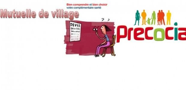 L’opération «Mutuelle santé village» est reconduite cette année de septembre à décembre. Les permanences se tiendront à la mairie de Saint-Julien-de-Coppel, salle en rez-de-chaussée et à l’espace Priestley à Contournat, […]