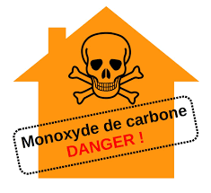 Le monoxyde de carbone est un gaz incolore, inodore et sans saveur, mais néanmoins très toxique, se formant lors d’une combustion incomplète, notamment en utilisant des appareils fonctionnant par combustion […]