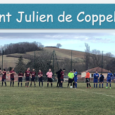 Article 09 11 2022 –  FC Saint-Julien => Résultats du week-end du 5 et 6 novembre Un week-end complet encore une fois avec 2 victoires pour nos 2 équipes 💪🏻💪🏻 […]