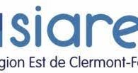 Le SIAREC propose aux usagers, de bénéficier de subventions du Département permettant la remise aux normes de leurs ANC. Les aides du Conseil Départemental ont été revalorisées. Le SIAREC monte […]