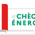 Chèque énergie : nouveautés 2022  Vous pouvez effectuer l’ensemble de vos démarches relatives au chèque énergie en ligne au sein de votre espace bénéficiaire particulier : chequeenergie.gouv.fr/beneficiaire. Cet espace individuel vous […]
