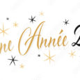 Cérémonie des Vœux du Maire, dimanche 15 janvier à 11 heures, à la maison des associations. Avec plaisir, le maire, le conseil municipal de Saint-Julien-de-Coppel vous invitent à participer à […]