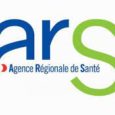 Monoxyde de carbone : comment prévenir les intoxications  Le monoxyde de carbone est un gaz toxique qui touche chaque année près de 4 000 foyers en France, entraînant une centaine […]