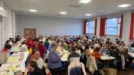 Article publié le 30 01 2023 – Loto du comité de jumelage Franco-Luxembourgeois   Le comité de jumelage Franco-Luxembourgeois remercie les nombreuses personnes qui se sont déplacées pour le loto […]