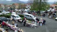 1- Infos sur la reprise de cette manifestation, appel à bénévoles, invitation réunion le 2 mars 2 – Réservation des emplacements à partir du 25 février pour les exposants Bonsoir […]