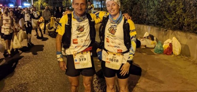 « Sportifs à l’honneur » Le 20 et 23 octobre 2022 a eu lieu la diagonale des fous à l’île de la Réunion. Qu’est-ce ?  C’est une course d’endurance de 167,8 kms […]