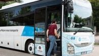 >>>les horaires du 1er septembre 2023 au 31 août 2024