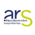 l’ARS Auvergne-Rhône-Alpes a réalisé des supports de sensibilisation à destination des citoyens avec un message clé : « Les urgences, c’est pas une évidence ! ». Rappel des bons réflexes avant de se déplacer aux […]