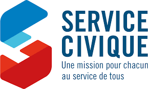 La commune souhaite combler les inégalités devant le numérique et ainsi l’accès au service public, et développer sa communication auprès des coppelois.