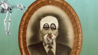 Spectacle tout public (+ 6 ans) et tout terrain ! Par la Cie du Petit Théâtre Dakôté A Saint-Julien-de-Coppel le vendredi 29 septembre à 19h place du Breuil Tarif unique […]