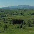 Ciné – Terre d’horizons – Auvergne : Terre de Caractère et de Passions, vendredi 3 novembre 2023, à 20 h à la salle des fêtes de Saint-Julien-de-Coppel Présenté par le réalisateur Patrick […]