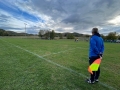 image1