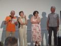 DSCF7596