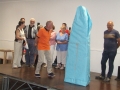 DSCF7653