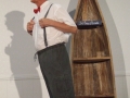 DSCF7680