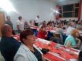 DSC_0120