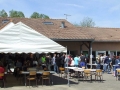 DSCF4778