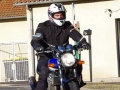 AIMGP1659