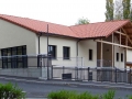 pano_03
