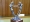 DSCF7492