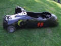 SCF1727