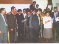 002c 28 octobre 1990