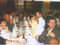 003b 28 octobre 1990