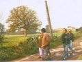005b 8 mai 1991