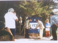 006d foot 1991 50 eme anniversaire